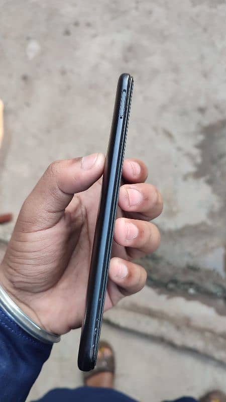 Redmi 9A 11