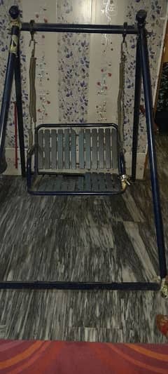 baby 2 seater julah baby swings