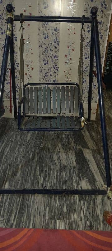 baby 2 seater julah baby swings 0