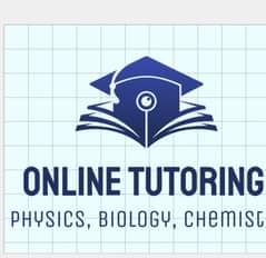 Online tutoring