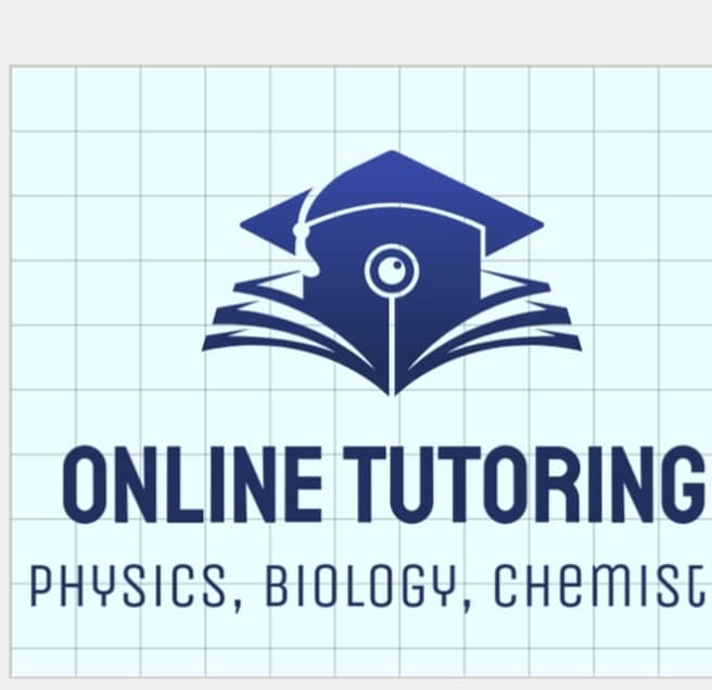 Online tutoring 0