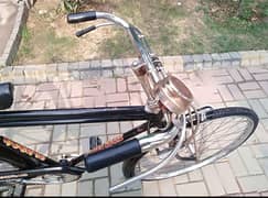 cycle for sale