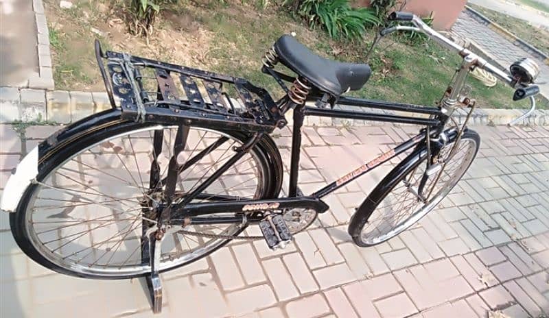 cycle for sale 3