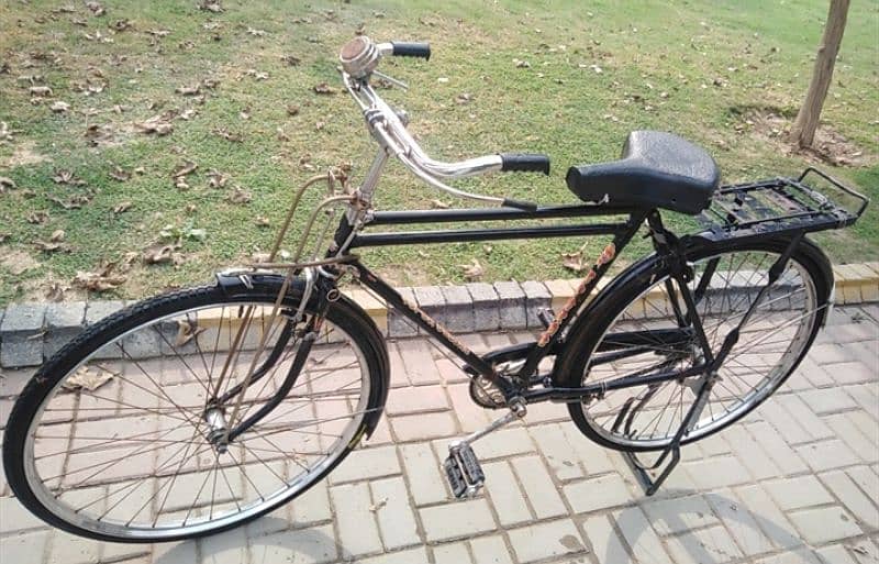 cycle for sale 4