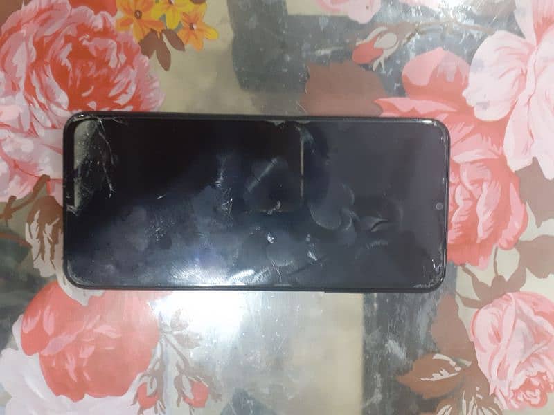 Urgent Sale . Samsung a03s 0