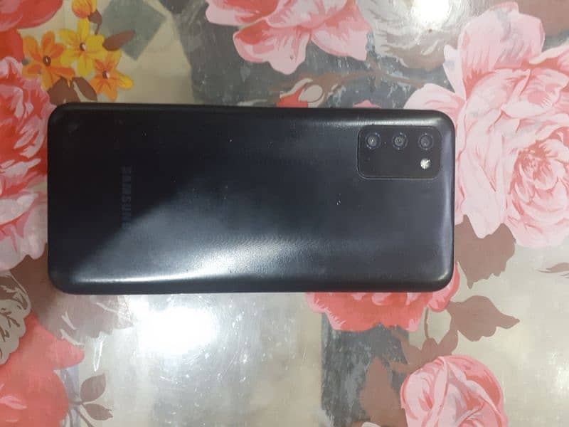 Urgent Sale . Samsung a03s 1