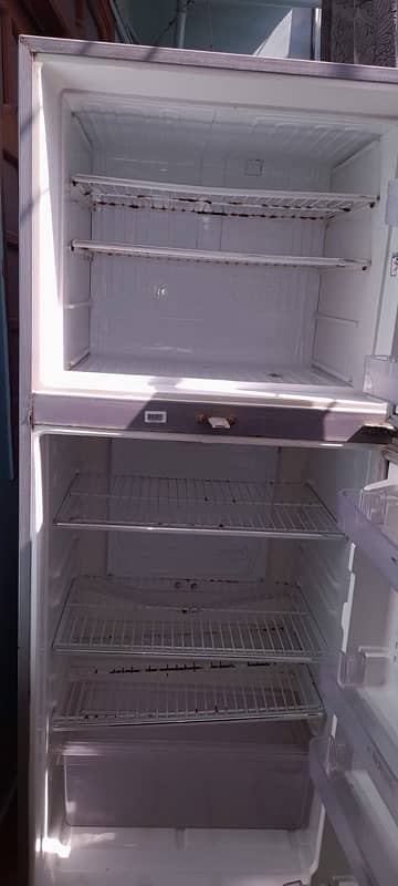 Used Fridge for Sale 2