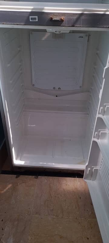 Used Fridge for Sale 4