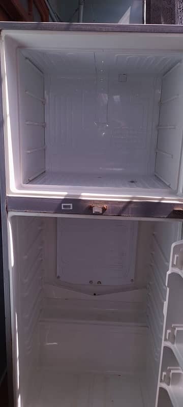 Used Fridge for Sale 5