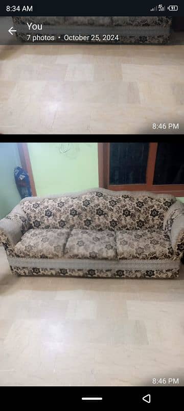 3 set sofa 0