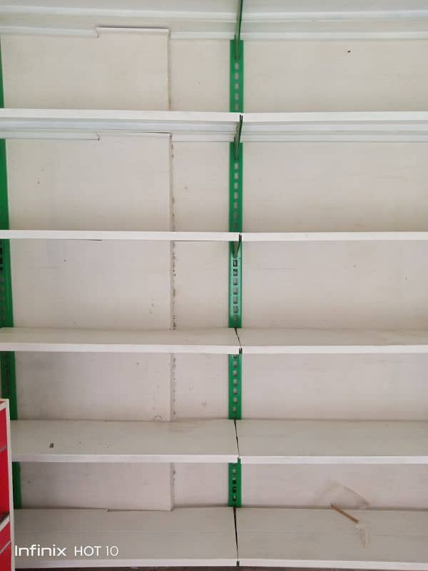 shelves 1