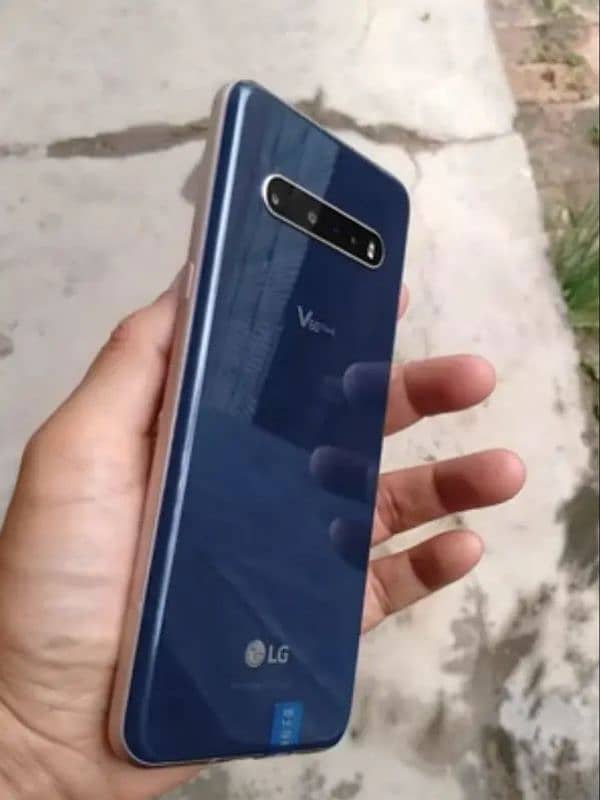 lg v60 thing 5g 2