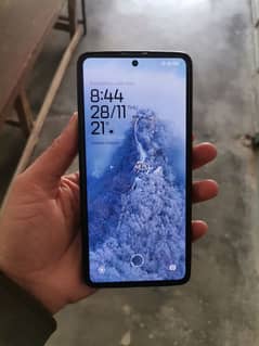 Redmi Note 13 Pro 8/ 256