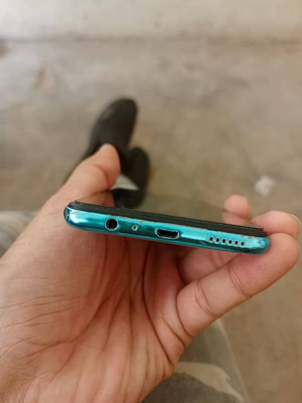 vivo s1 5