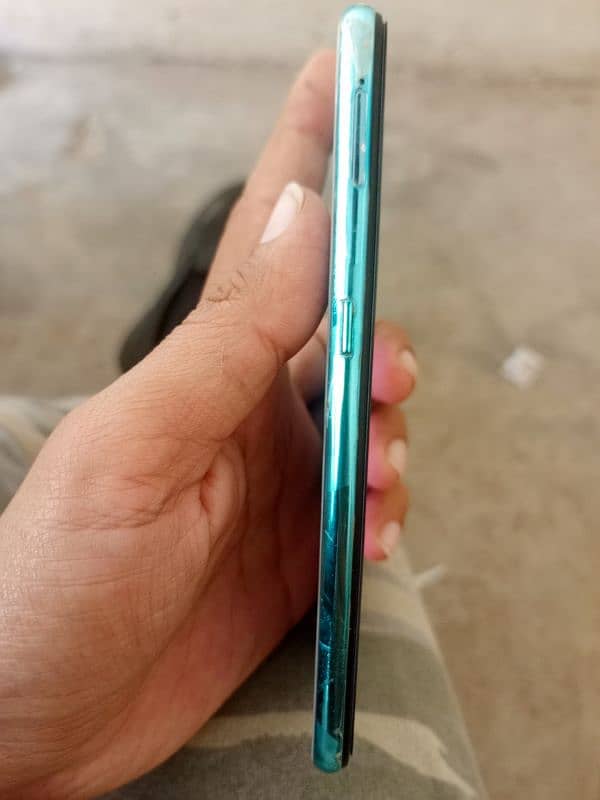 vivo s1 6