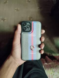 iphone11