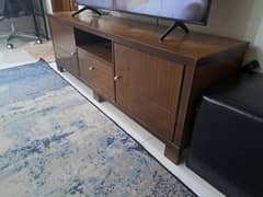 tv unit / console for sell