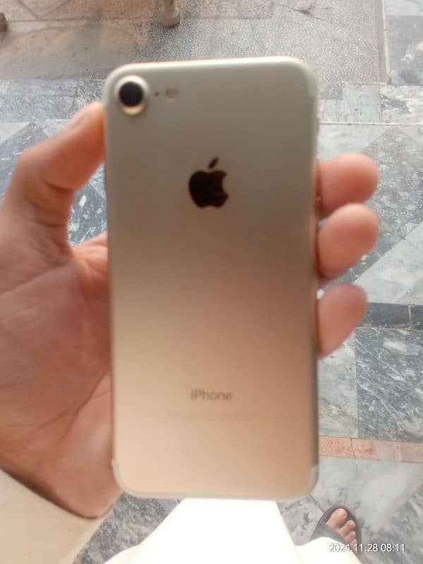 iphone 7 pta approved, what'sapp 03464528520,call 03117579942 1