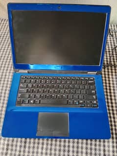 Dell Latitude E5470 i5 6th Generation For sale