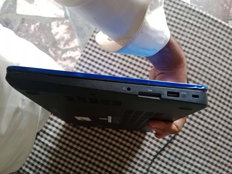 Dell Latitude E5470 i5 6th Generation For sale 3