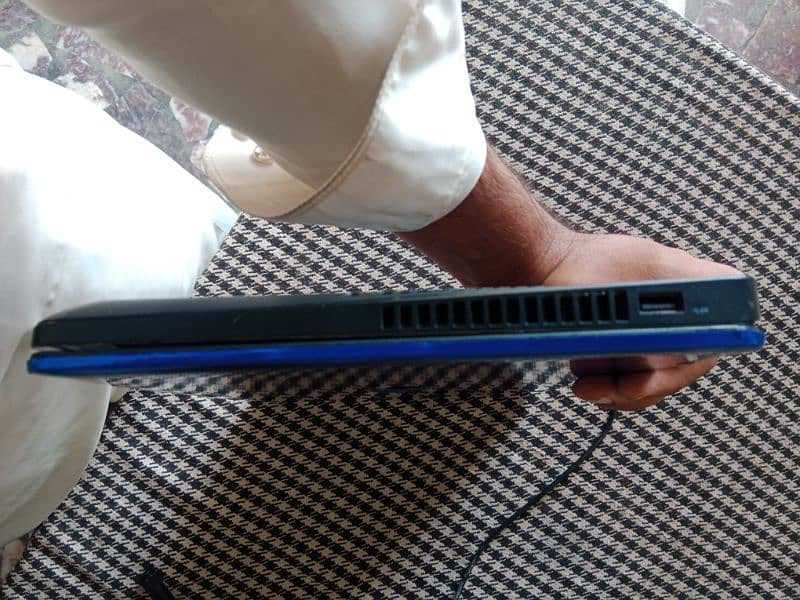 Dell Latitude E5470 i5 6th Generation For sale 7