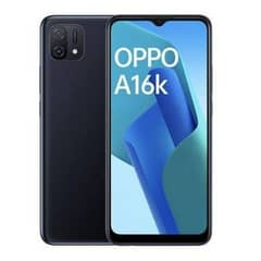 oppo a16. . . . 03046663134