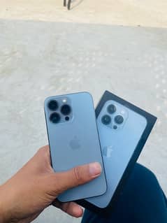 iphone 13 Pro Ph03134782232