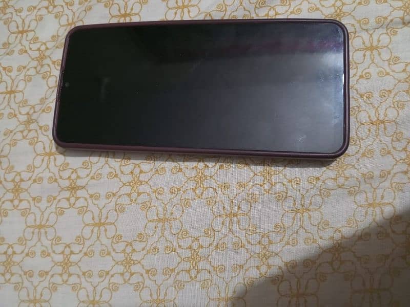 Realme C51 4/64 2