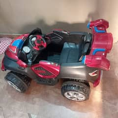 Baby car 03462493479