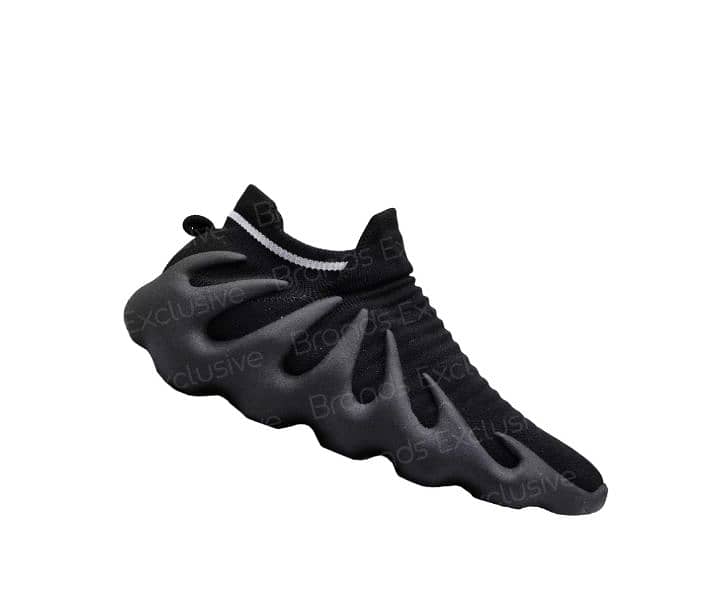 yezzy 450 premium shoes 0