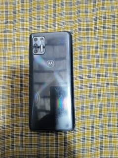 moto g stylus (2021) 4 gb 128gb Pta ha only exchange 03304646491