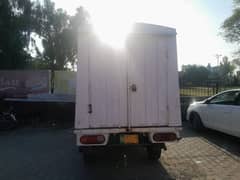 shezore cantaner for sale