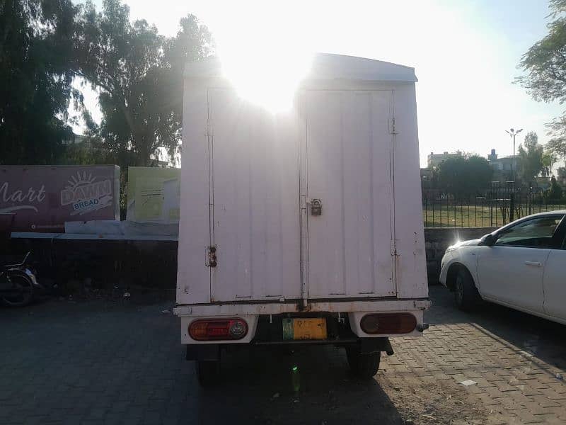 shezore cantaner for sale 0