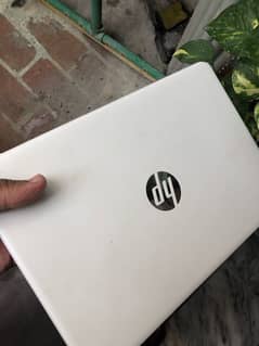 Hp stream (model 11) for sale  Best for students and online