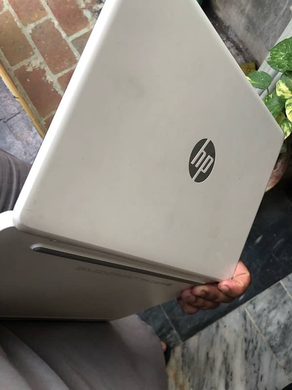 Hp stream (model 11) for sale  Best for students and online 3