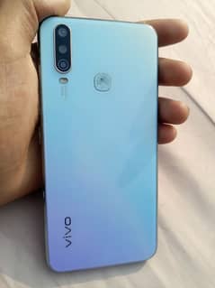 vivo