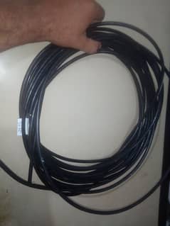 internet Cable