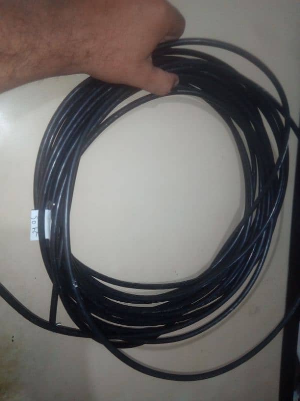 internet Cable 1