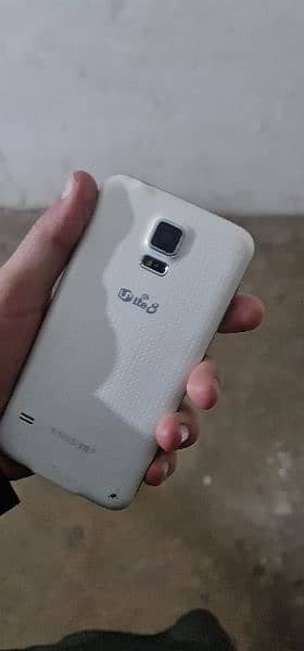 galaxy s5 neo pta block glss crick warking best 0