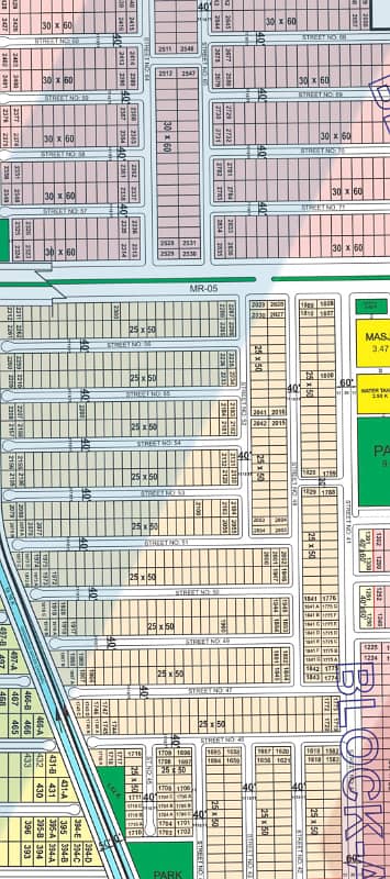 Fha 5mrla Investor Rate ndc open 2