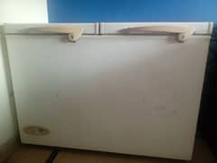 waves refrigerator for sale 100% working