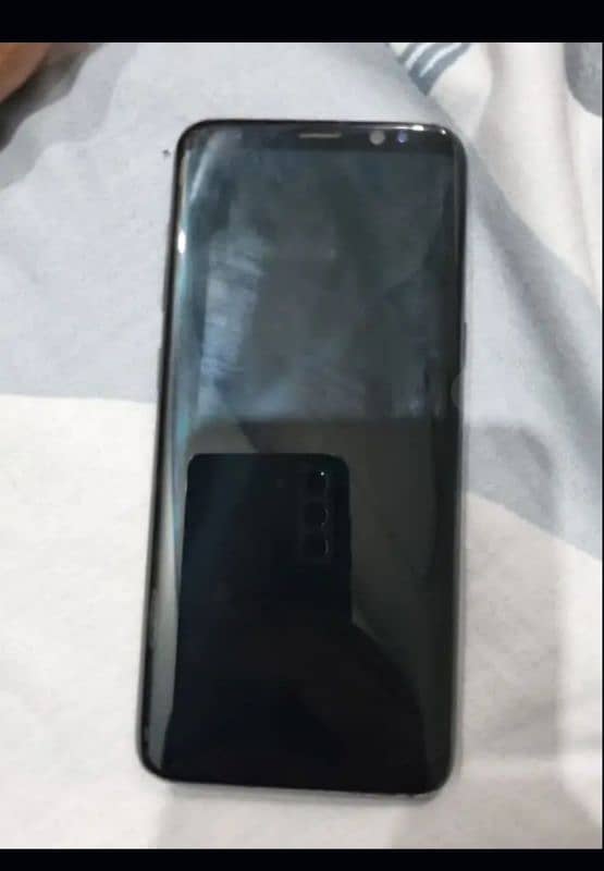 Samsung s8 zabardast mobile 1