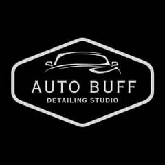 Car detailing at your doorstep