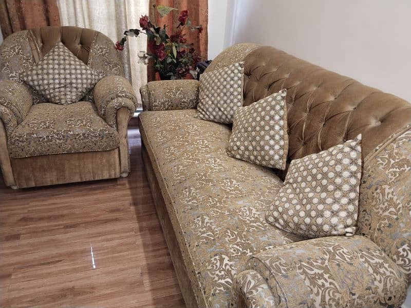 8 seater sofa 0