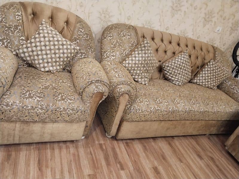 8 seater sofa 1