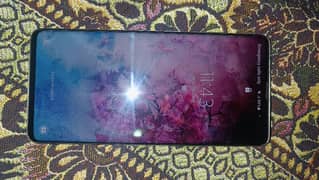 Samsung galaxy S10 5G