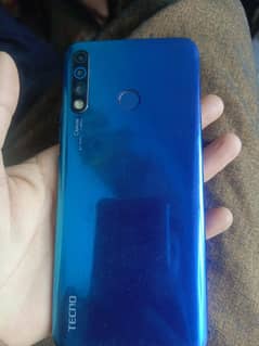 tecno for sale