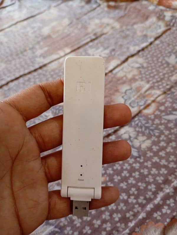 mi ka wifi repeater 1