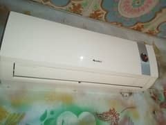 1 Ton Ac for Sale Gree company