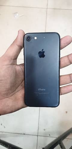 iphone 7